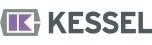 Kessel-Logo