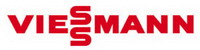 Viessmann-Logo