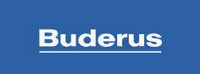 Buderus-Logo