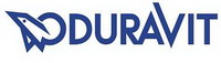 Duravit-Logo