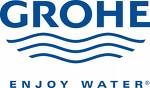 Grohe-Logo