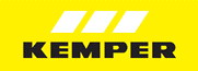 Kemper-Logo