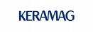 Keramag-Logo