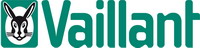 Vaillant-Logo