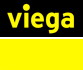 Viega-Logo