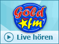 GOLD FM - Jetzt Live hören!