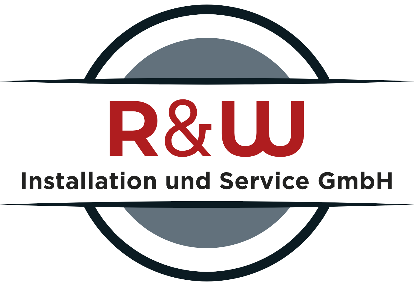 R&W Installation und Service GmbH